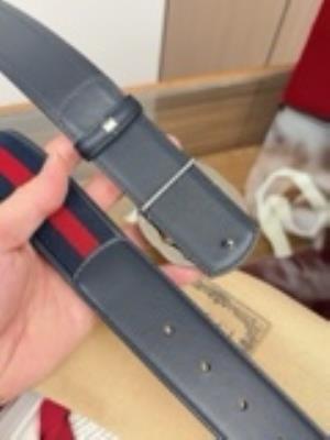 wholesale quality gucci belt model no. 735